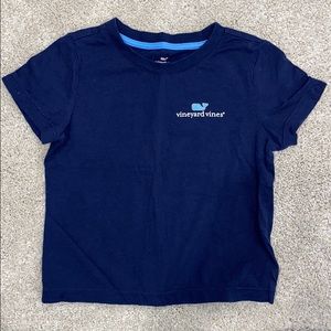 Vineyard Vines (Target Exclusive-2T)
